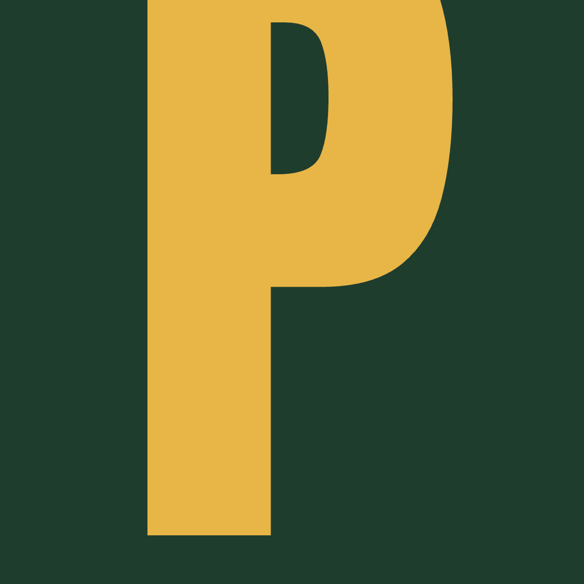 Passtiq icon