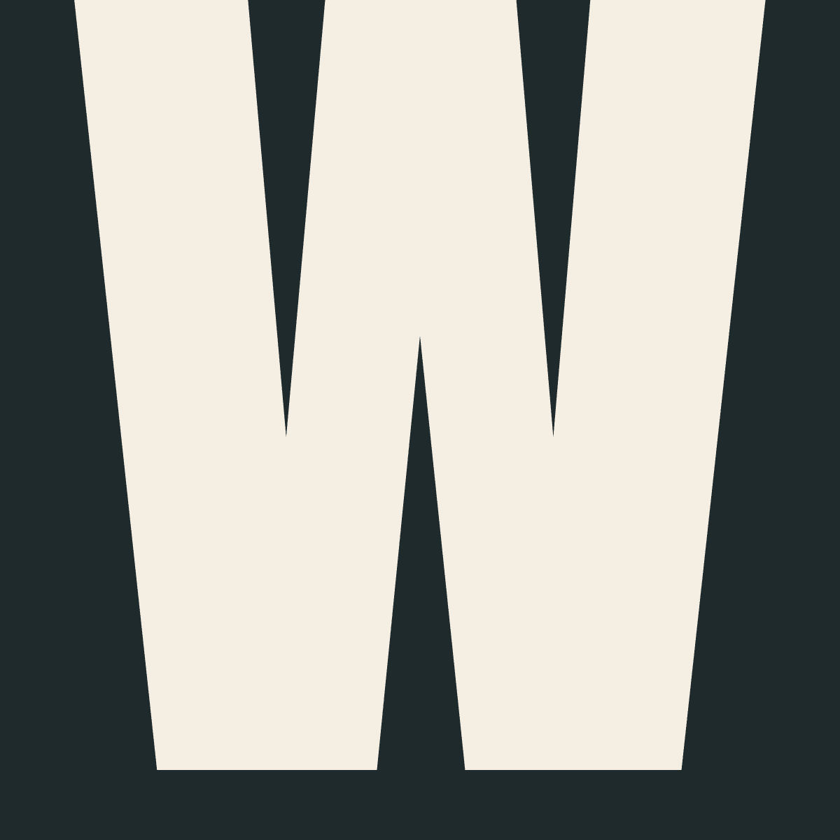 Warranty Pilot icon